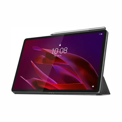 lenovo - jakcomputer