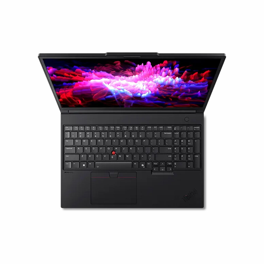 lenovo - jakcomputer