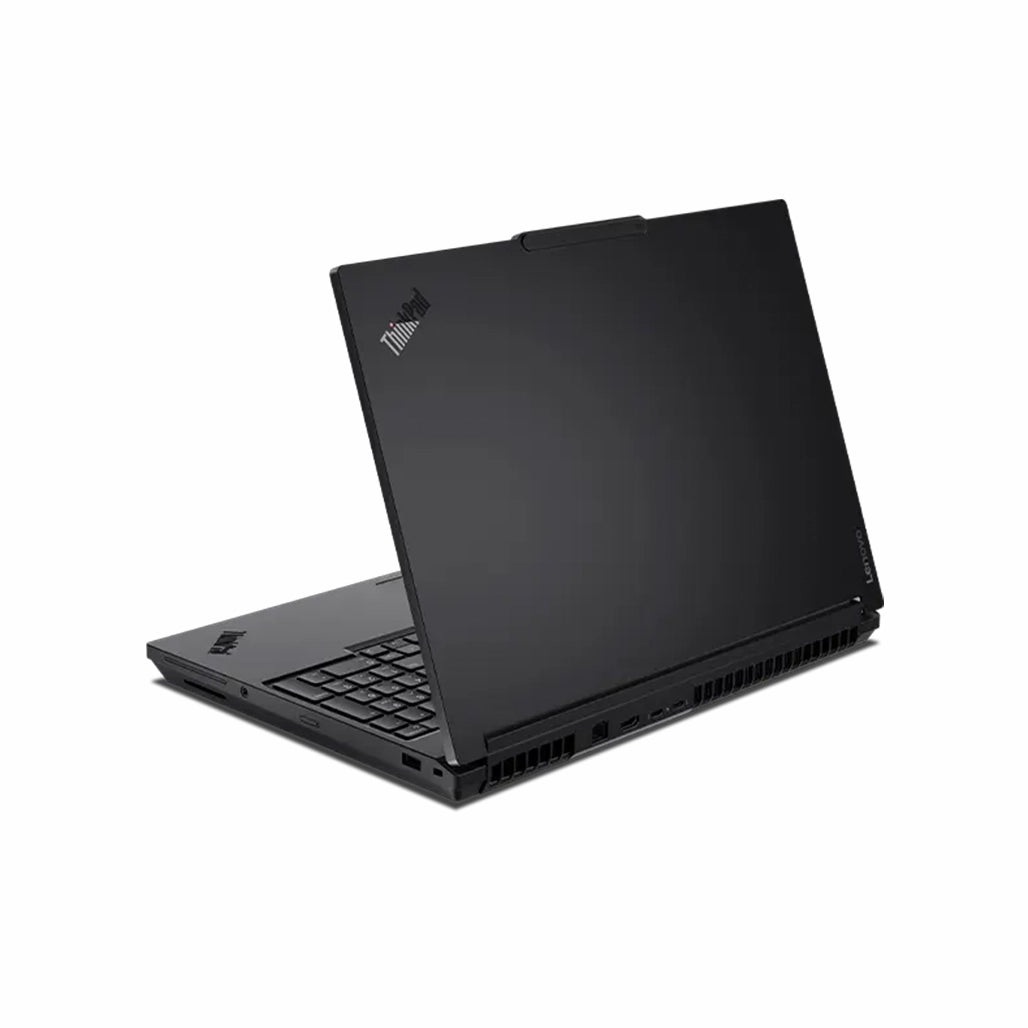 lenovo - jakcomputer