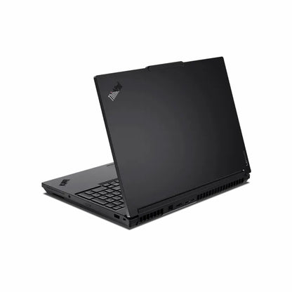 lenovo - jakcomputer