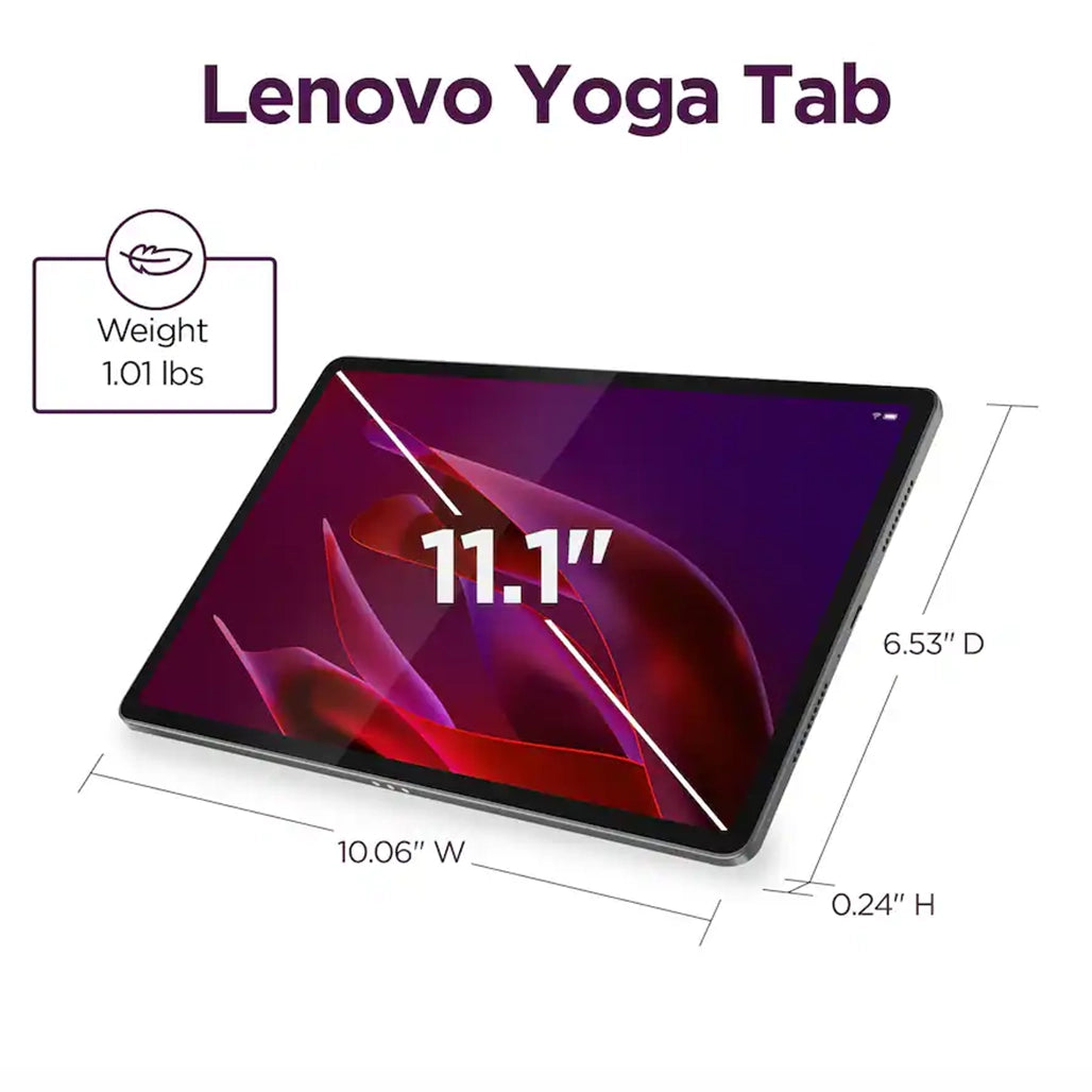 lenovo - jakcomputer