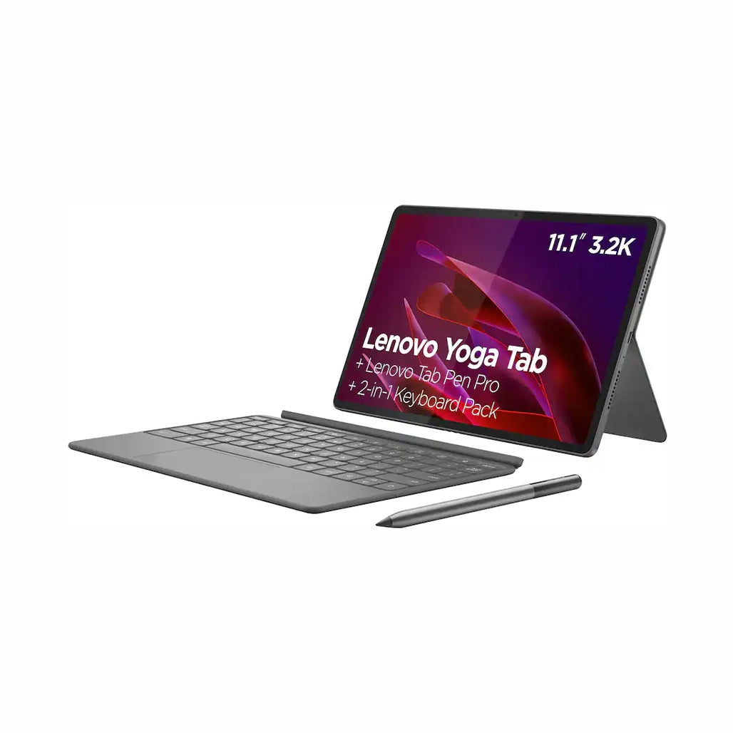 jak computers