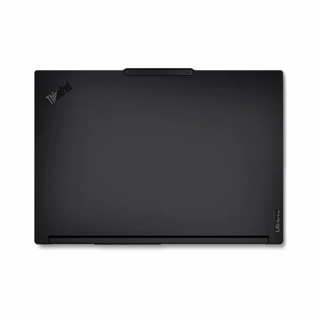 lenovo - jakcomputer