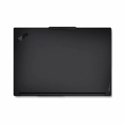 lenovo - jakcomputer