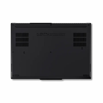 lenovo - jakcomputer