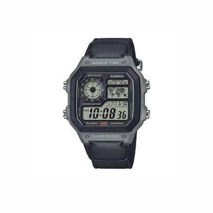 casio - jakcomputer