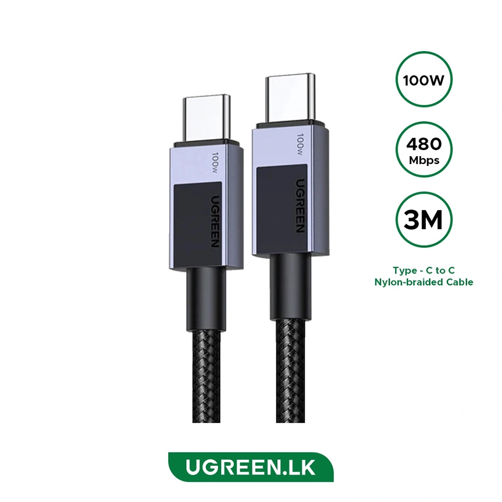 ugreen - jakcomputer