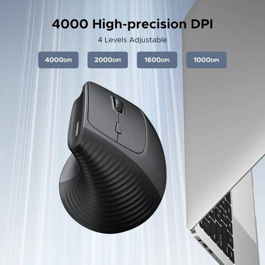 ugreen-ergonomic-vertical-57-ergonomic-angle-silent-mouse-bluetooth-wireless-4000-dpi-m571p-65042-65666_3 LB - jakcomputer