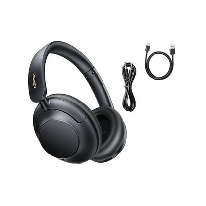 ugreen-hp202-hitune-max5-hybrid-anc-vezetek-nelkuli-fejhallgato-fekete_1_jpg LB - jakcomputer