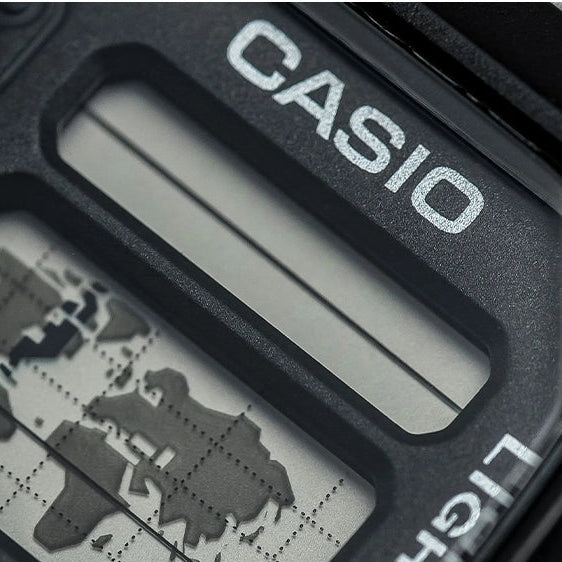 casio - jakcomputer