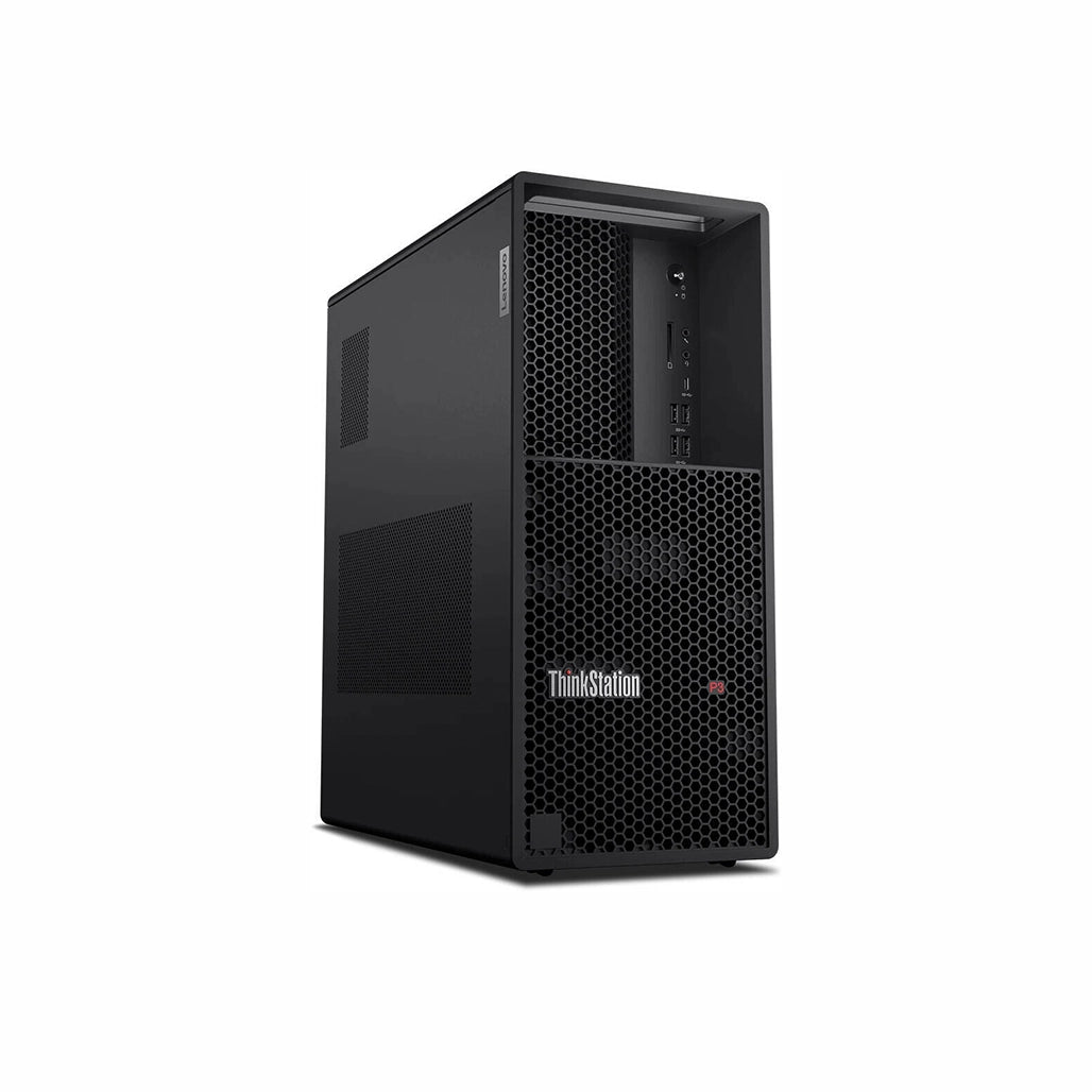 lenovo - jakcomputer