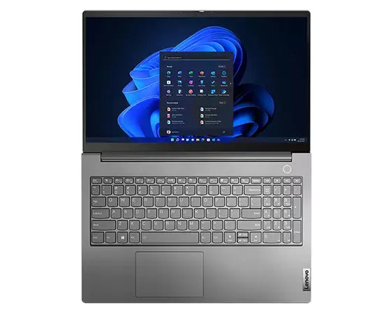Lenovo ThinkBook 15 ABA G4 21DL000SUS