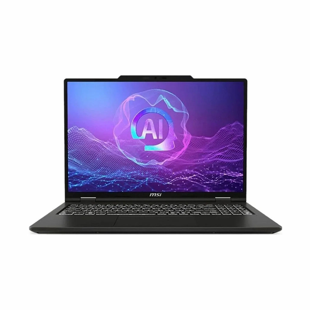 jak computers