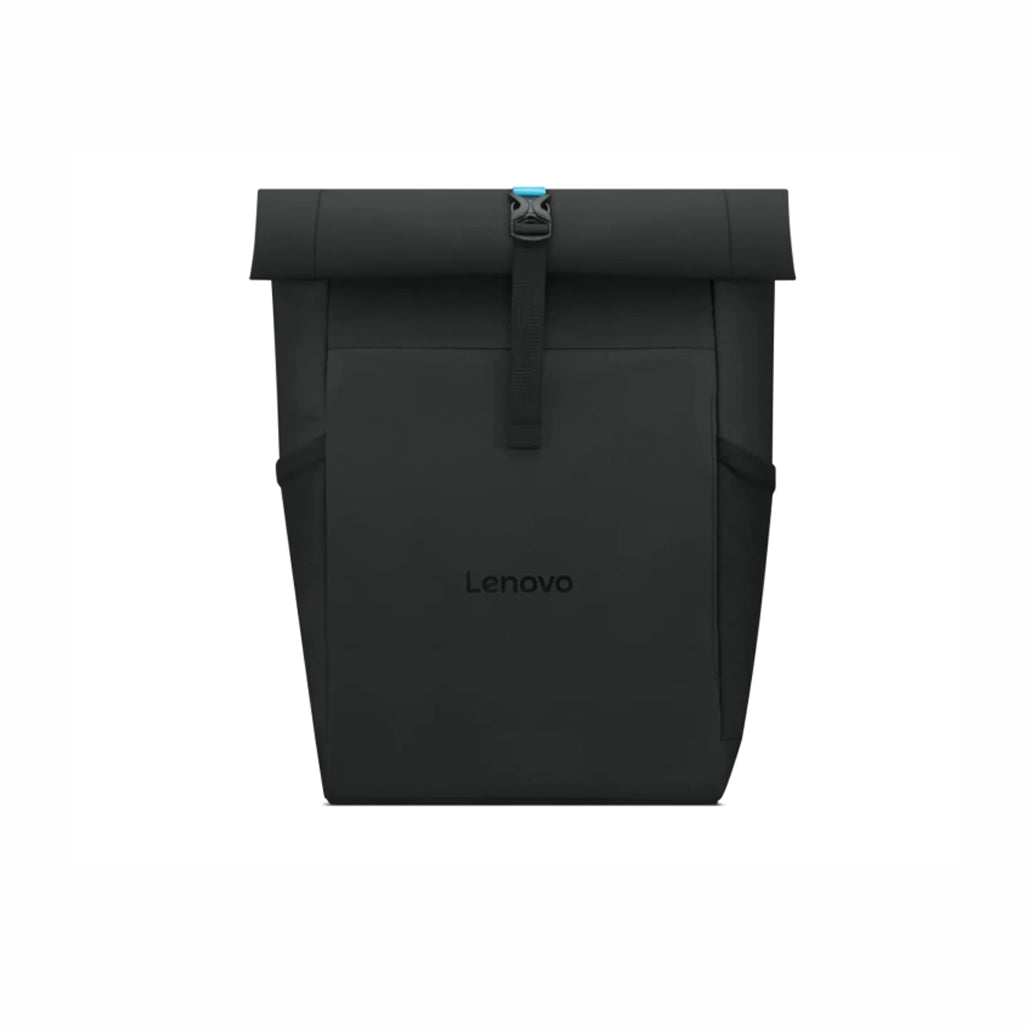 lenovo - jakcomputer