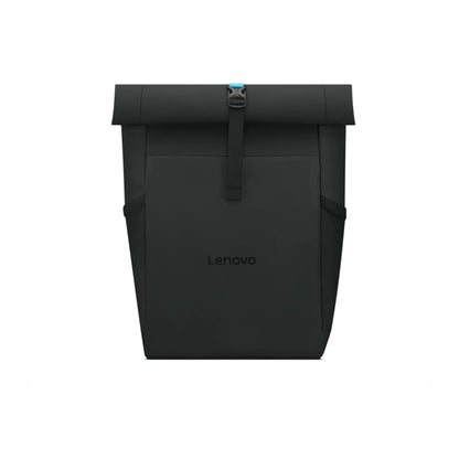 lenovo - jakcomputer