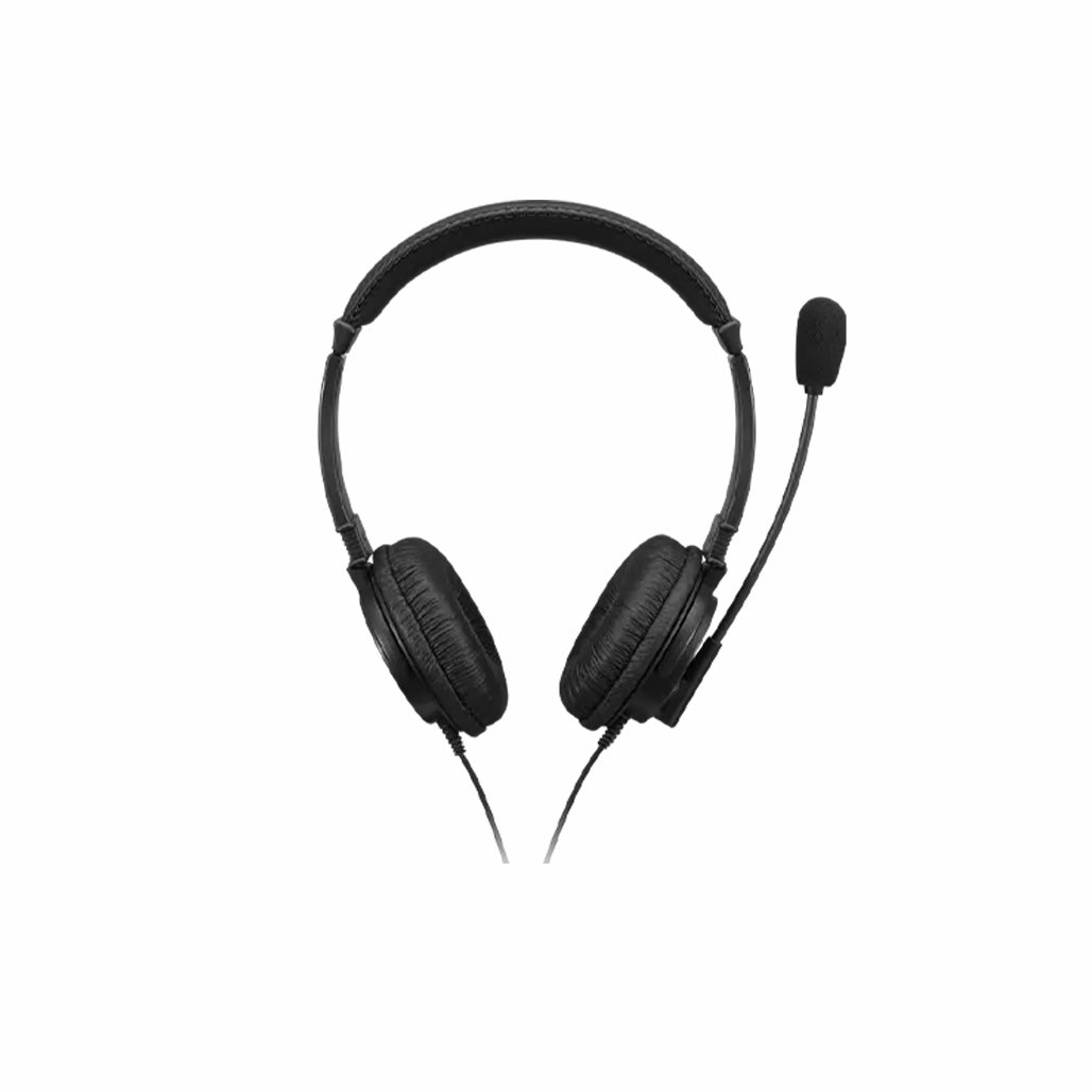 lenovo - jakcomputer