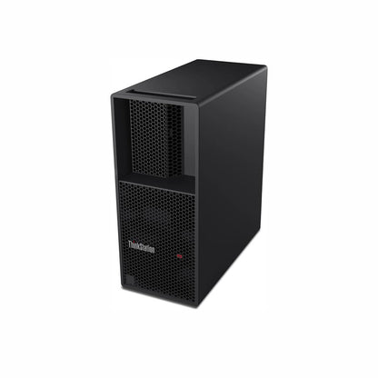 lenovo - jakcomputer