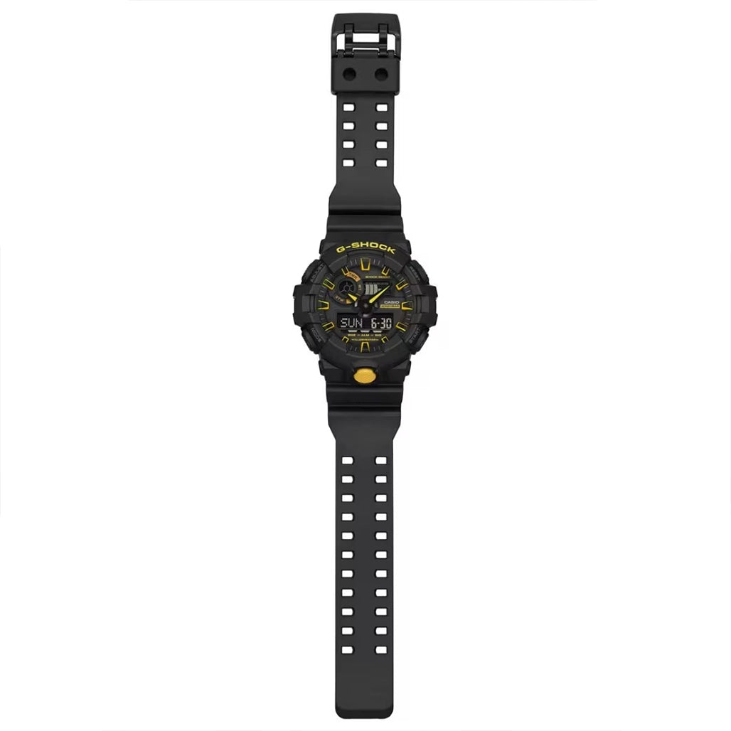 casio - jakcomputer