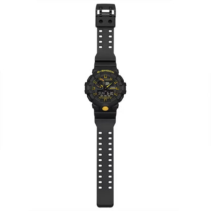 casio - jakcomputer