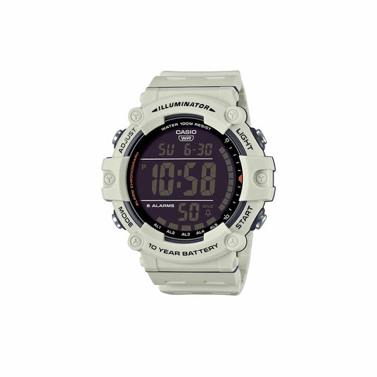 casio - jakcomputer