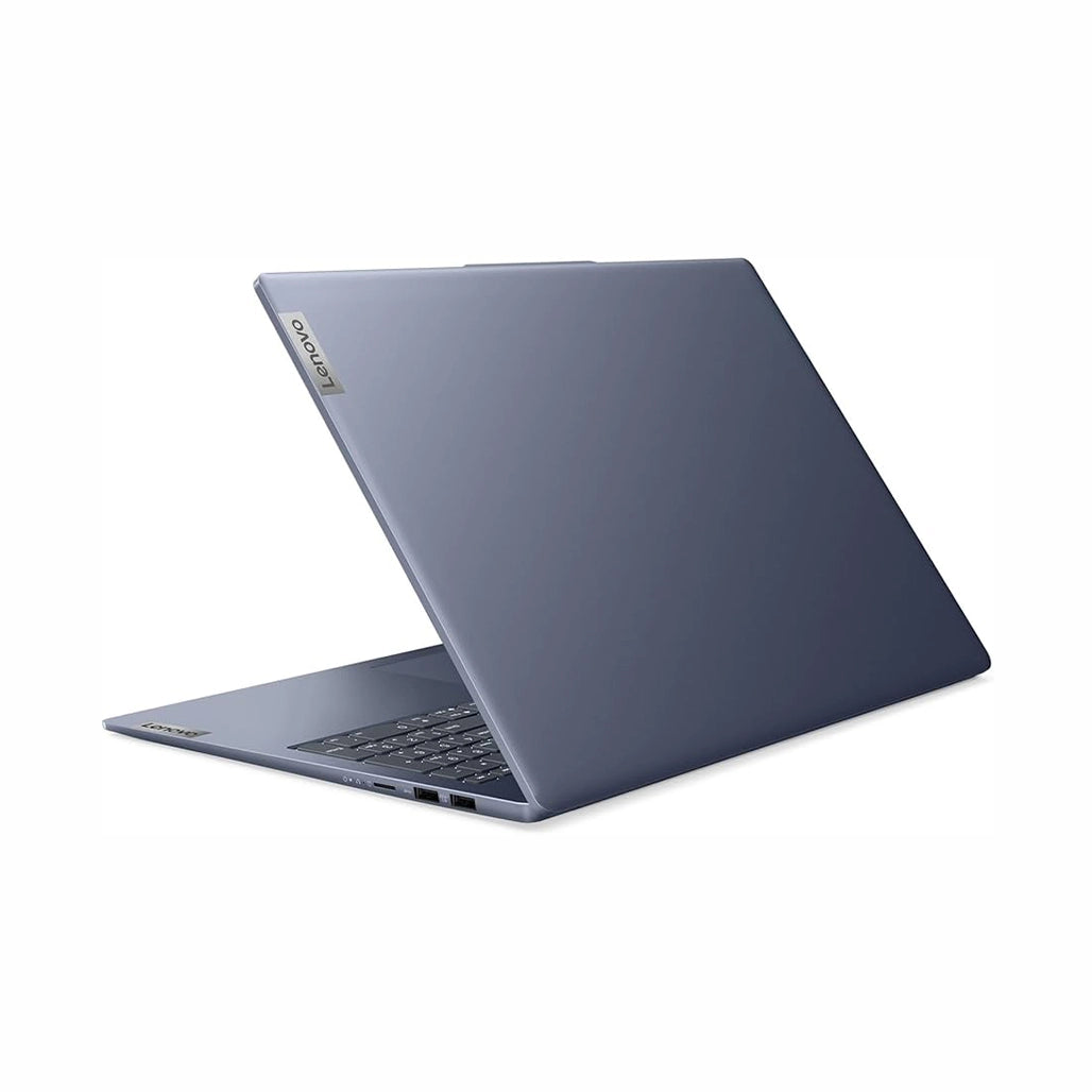 lenovo - jakcomputer