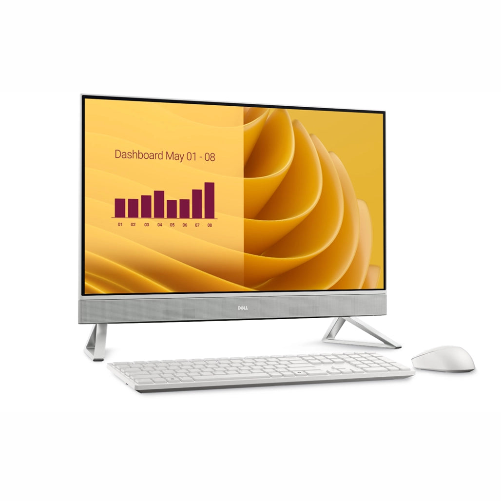 dell - jakcomputer