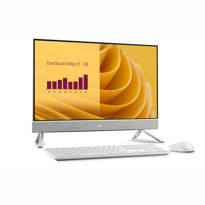 dell - jakcomputer