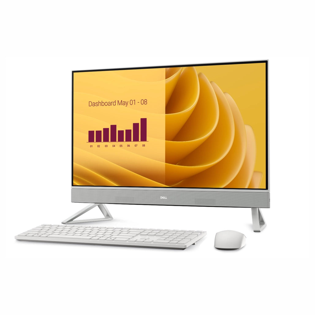 dell - jakcomputer