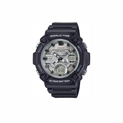 casio - jakcomputer