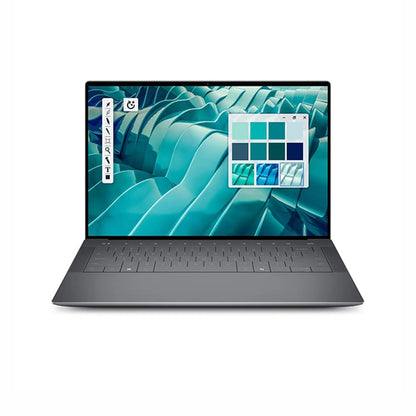 Dell - jakcomputer