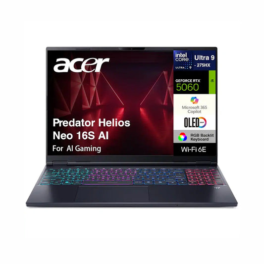 GAMING-JAKCOMPUTER
