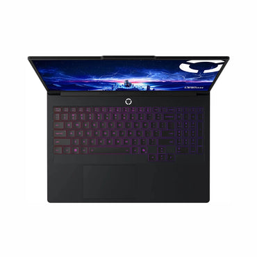 lenovo - jakcomputer