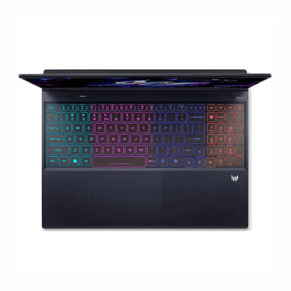 GAMING-JAKCOMPUTER