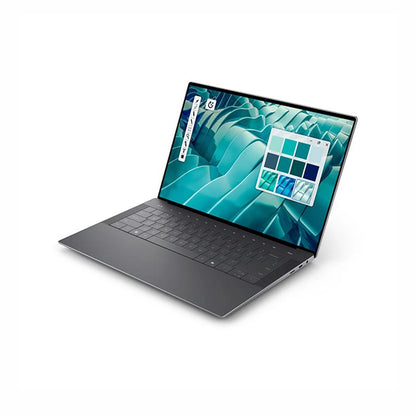 Dell - jakcomputer