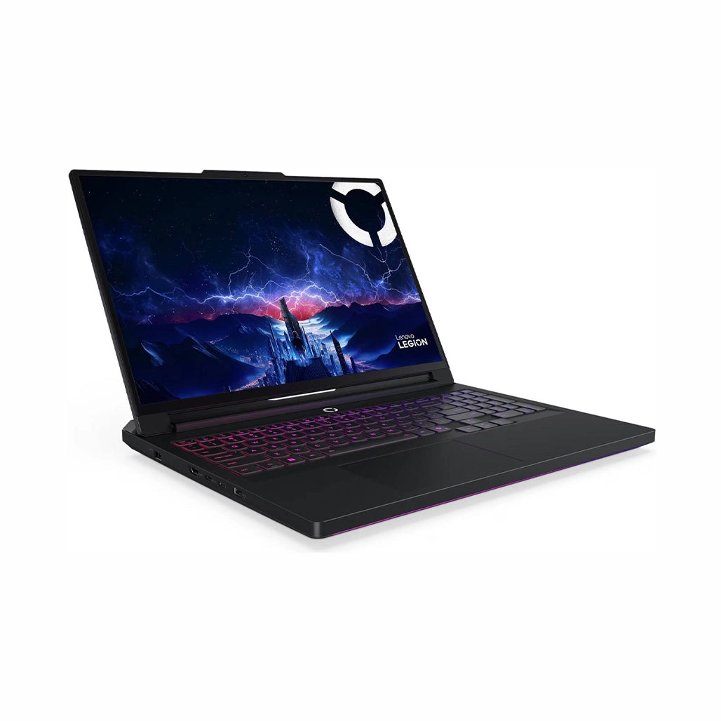 lenovo - jakcomputer