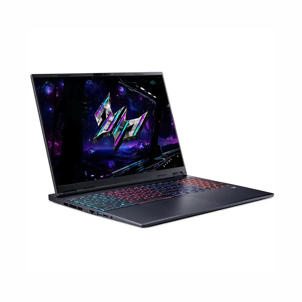 GAMING-JAKCOMPUTER