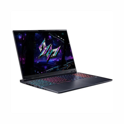 GAMING-JAKCOMPUTER