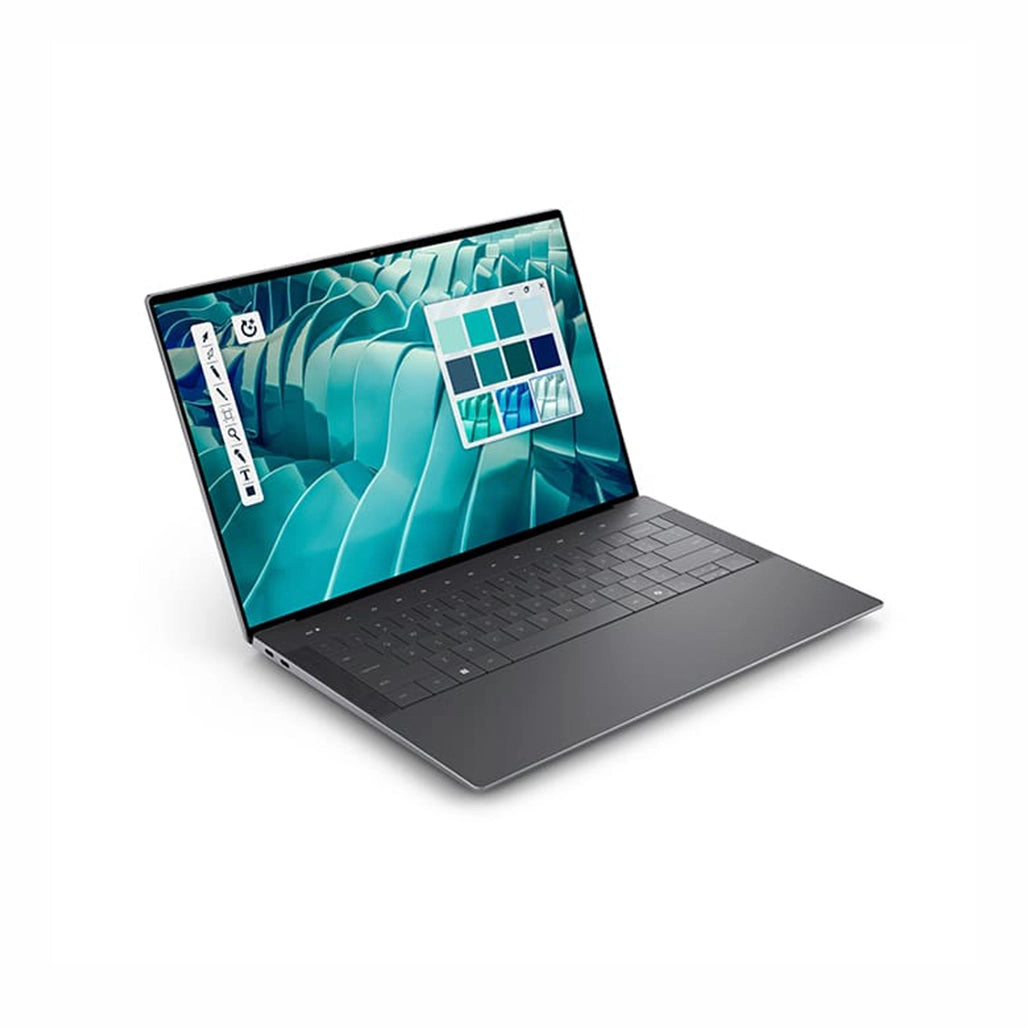 Dell - jakcomputer