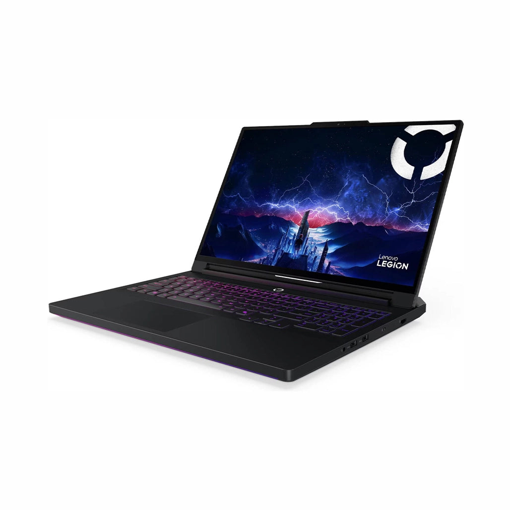lenovo - jakcomputer