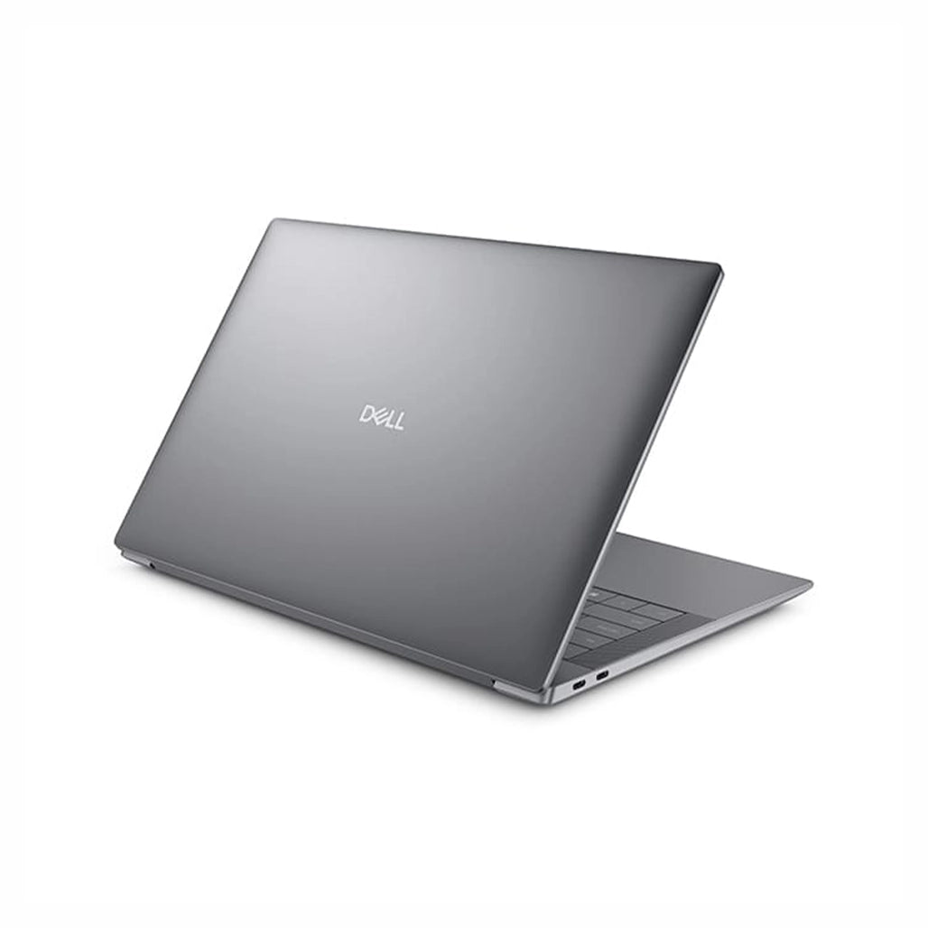Dell - jakcomputer