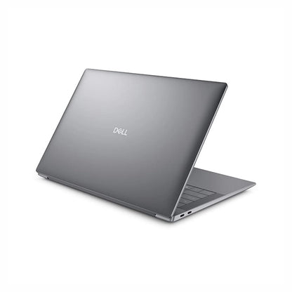 Dell - jakcomputer