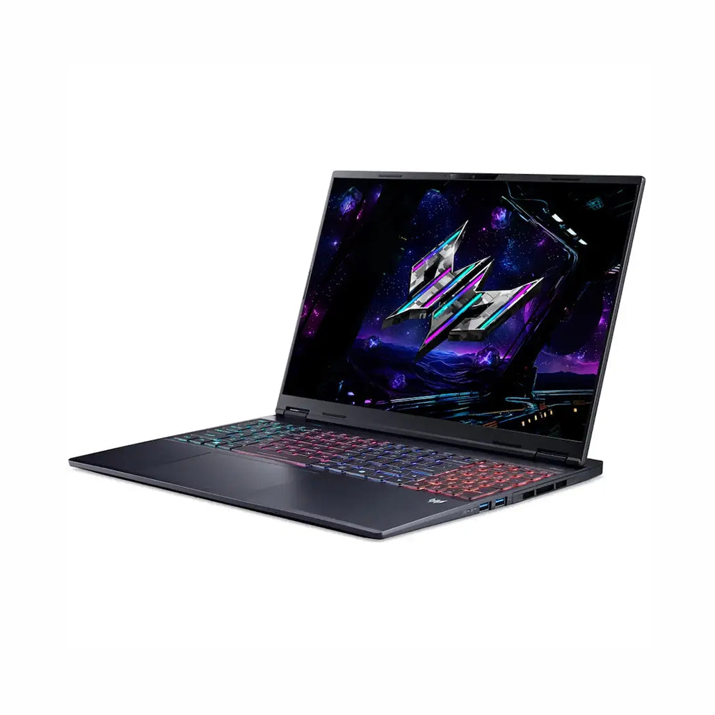 GAMING-JAKCOMPUTER