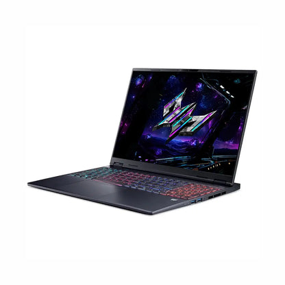 GAMING-JAKCOMPUTER