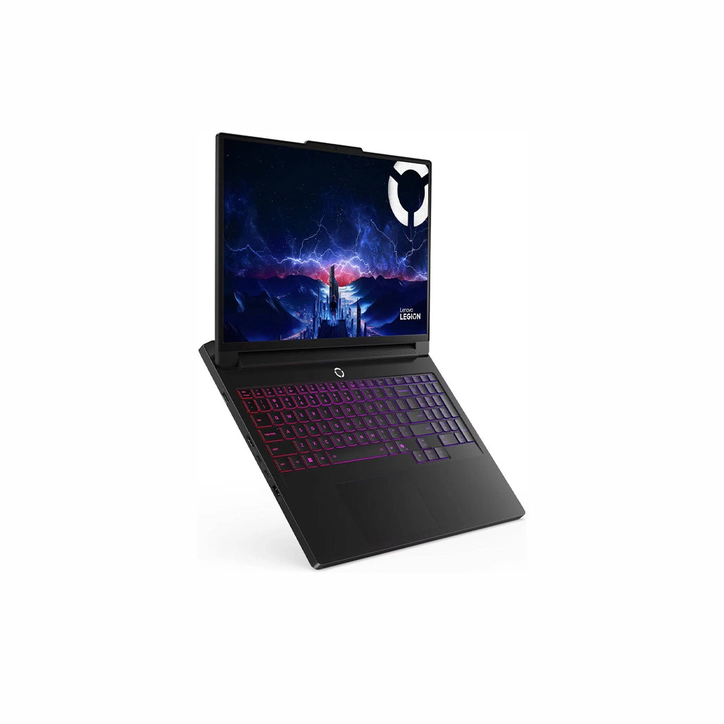 lenovo - jakcomputer