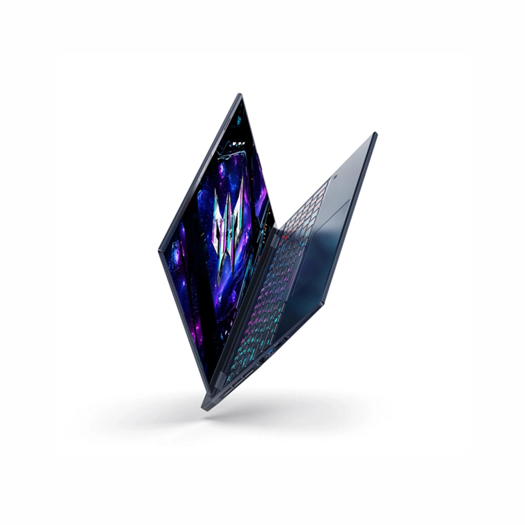 GAMING-JAKCOMPUTER