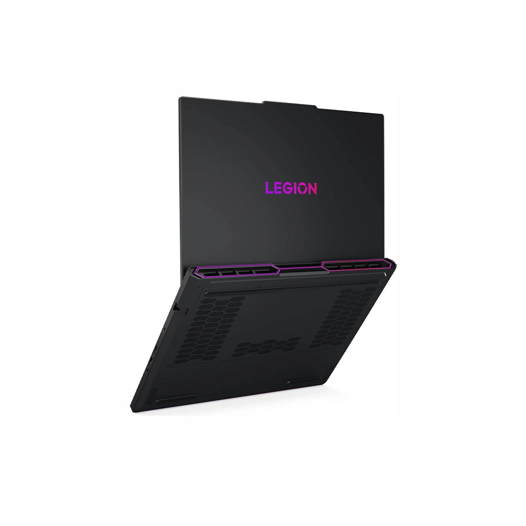 lenovo - jakcomputer