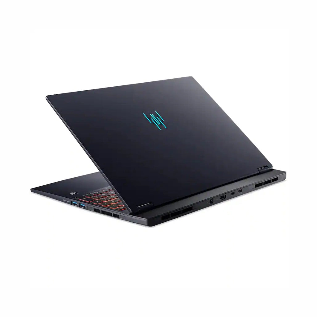 GAMING-JAKCOMPUTER