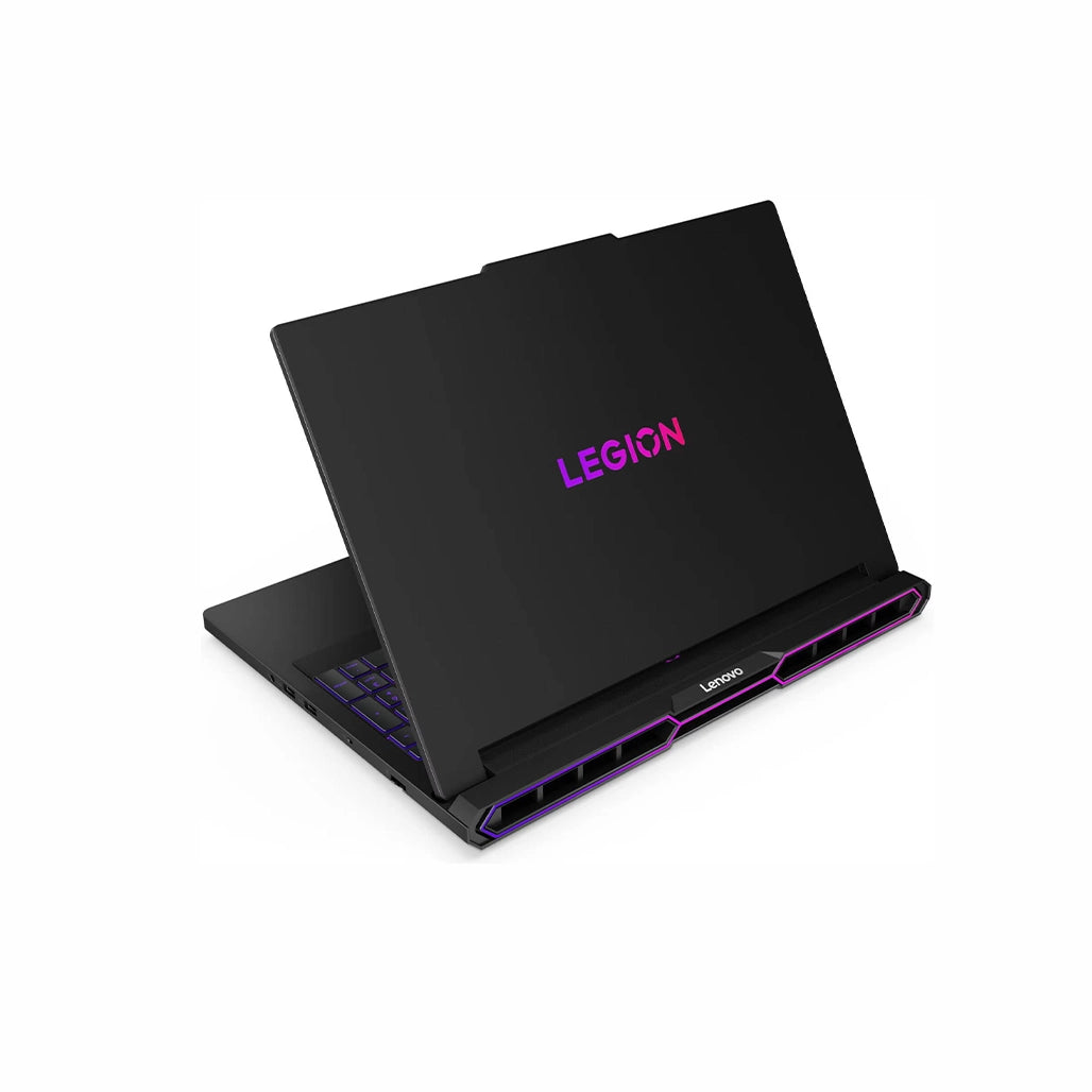 lenovo - jakcomputer