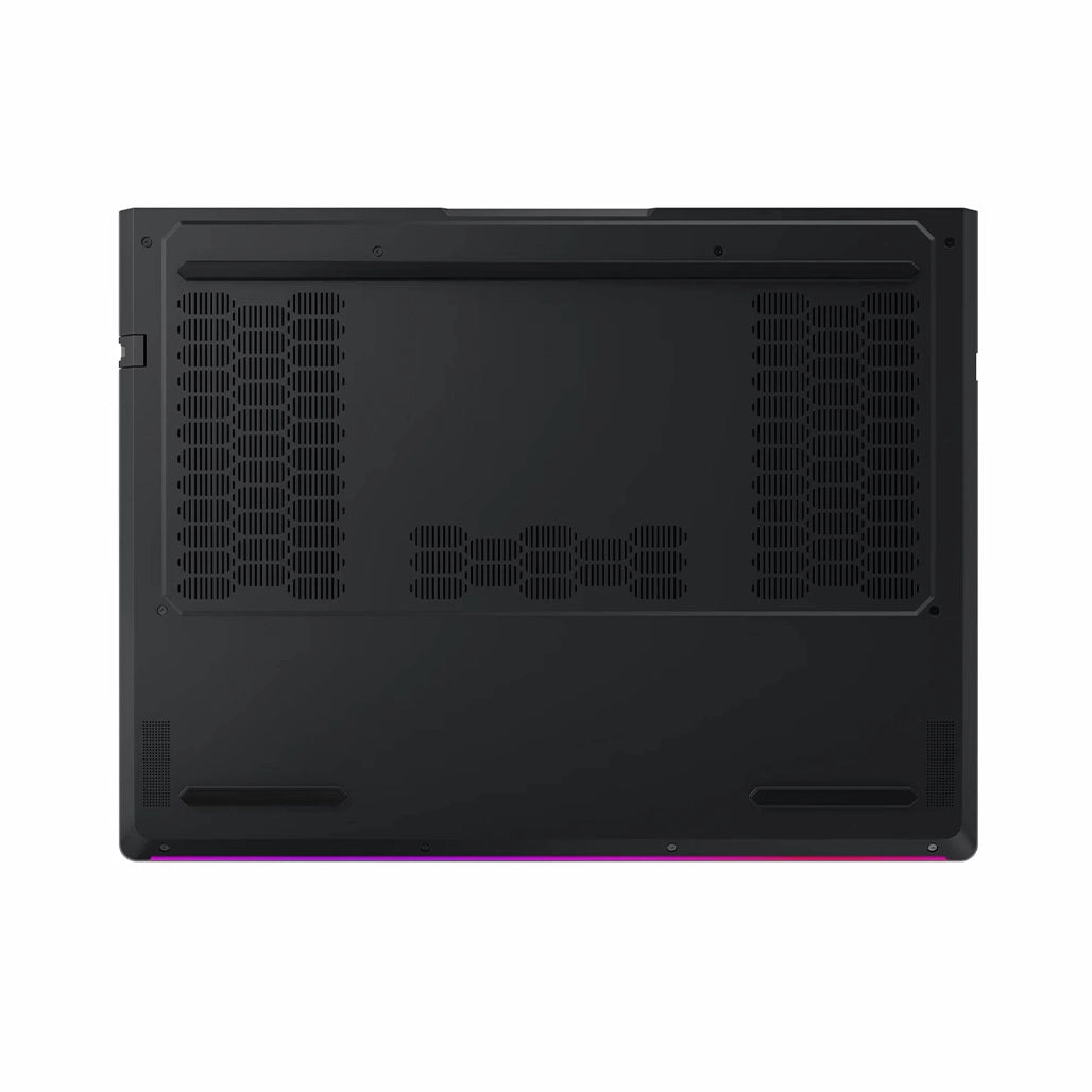 lenovo - jakcomputer