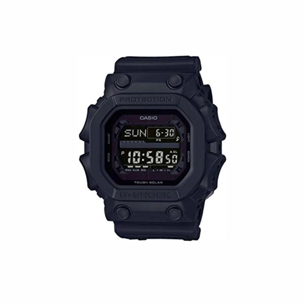 casio - jakcomputer